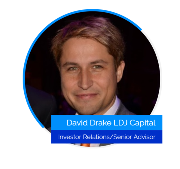 David.png.54823bfe59b3bcbc391f9aa3f1558d9b.png