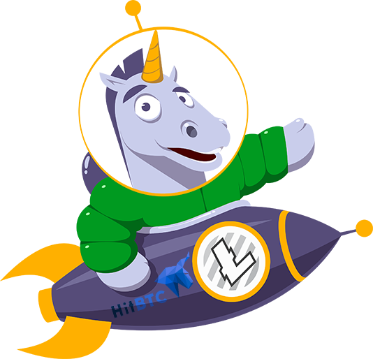 DdYyQLoXkAUIdW3.png.9b339cff489d5e918d8296f526fa1e40.png