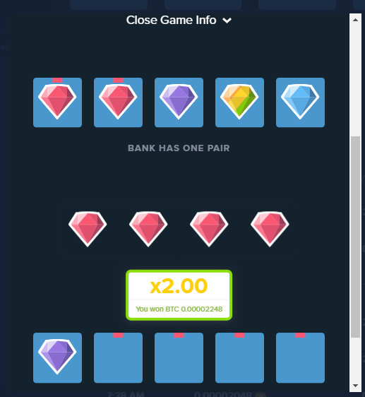 Diamond.png.26da1813fddee386177c862c0d43d5b5.png