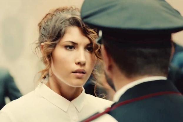 Martini_BeginDesire14.jpg.236b192656ec4904c9a2a61f7018be8b.jpg