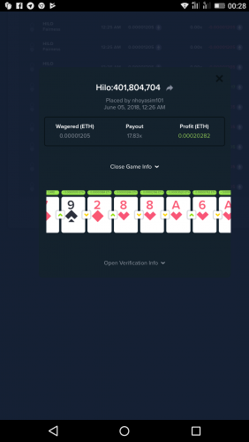 Screenshot_2018-06-05-00-28-39.png