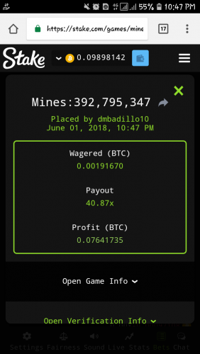Screenshot_20180601-224717.thumb.png.9dfa1f16844f3a0b1f5bd7b70fa3bc37.png