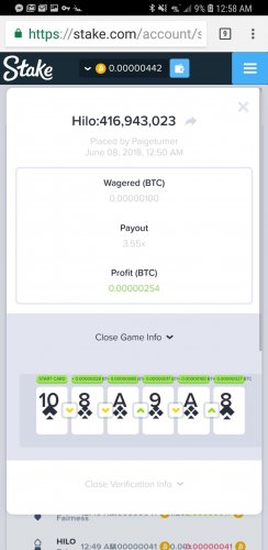 Screenshot_20180608-005814_Chrome.jpg