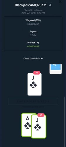 Screenshot_20180622-143913_Brave.jpg