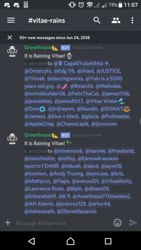 Screenshot_20180624-110746.png