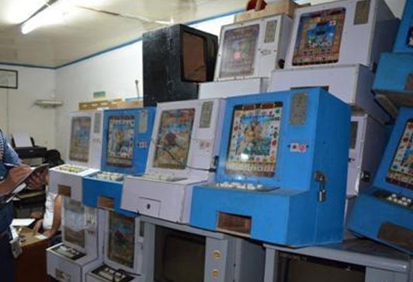 Video-Karera-Machine.jpg.fc4d5fc7aec05322efe0b026d5048ec6.jpg