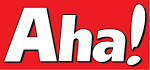 aha.png.844e7b5db1b07901f3aeff6a7f7278b9.png