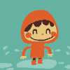 Bizul
