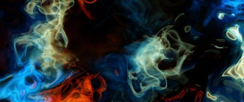 banner-1711718_1920.thumb.jpg.1b5ab23700b77a3b7cf3808439111434.jpg