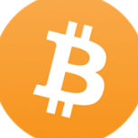 Bitcoin Lending