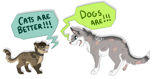 dogs_vs_cats_by_themunchbot-d74cljh.thumb.png.d24b95c7ef1859e6b99b7d4ea5e197de.png