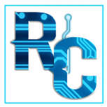 RigCrafter