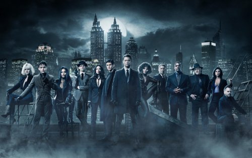 gotham_season_4_cast_5k_2017.jpg