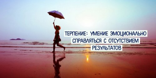 im_20151118152915_4348.jpg