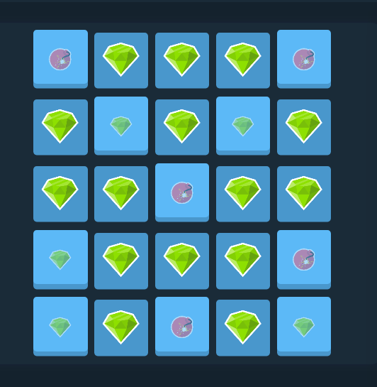 image.png.4be3ace1d9199cac189879c59f1ce3b0.png
