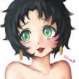 roxasbetina