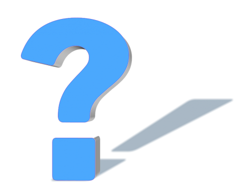question-mark-2901642_960_720.thumb.png.cd5446cdd2c48f957495d86f4ed44a2f.png