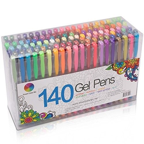 smart-color-art-140-cores-de-canetas-de-gel-conjunto-de-cane-D_NQ_NP_749659-MLB26376497760_112017-F.jpg