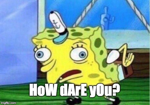 spong.jpeg.17b9f6bd9017e03ef100de155ecb15ea.jpeg