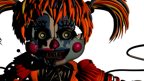 sv12y1xdwej01.thumb.png.e5dceb564c0b9f0f9e91b1ecb5662c81.png
