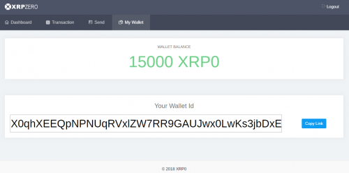 xrpzero.thumb.png.76a72673cc5f9f21a7713ea1975acd7b.png