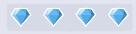 yy.png.e6a787c5bb8812209608155a171982cb.png