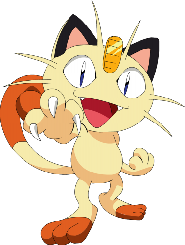 052Meowth_AG_anime.thumb.png.9bba583504cb5579b875785629a81116.png