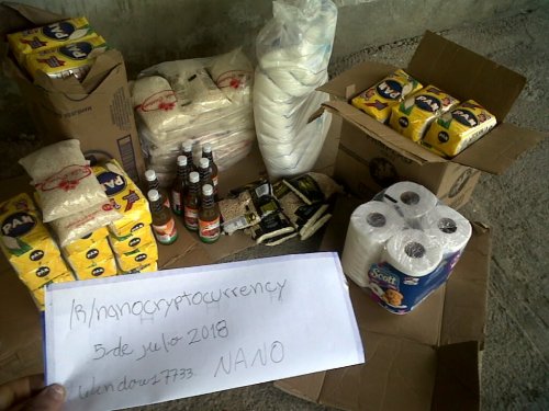 08d5b44ab276844d.thumb.jpg.509d506791a0e59f6894d3579dacab11.jpg