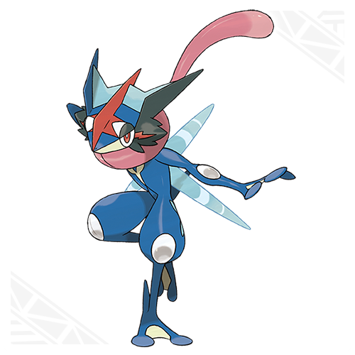 0BE2AD63-1E2C-491C-8DB4-9396D4F2CDD6.png