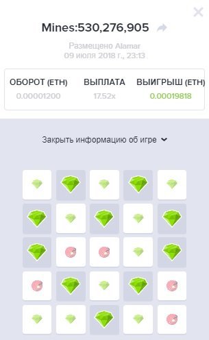 1.thumb.jpg.0ef6984307bcc38ba7b03c49a7b17293.jpg
