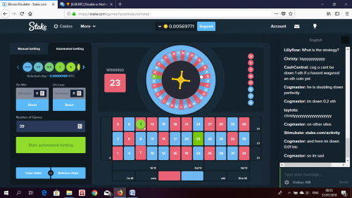 Screenshot 1.png