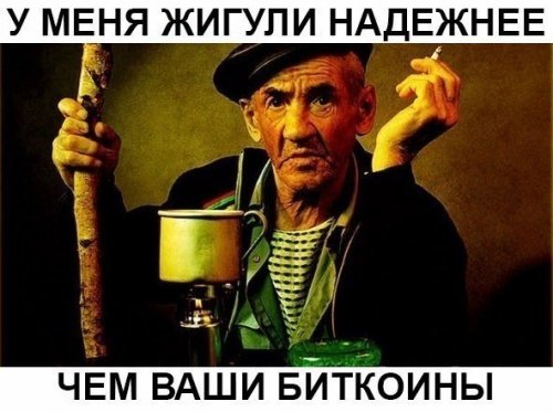 10787966.jpg
