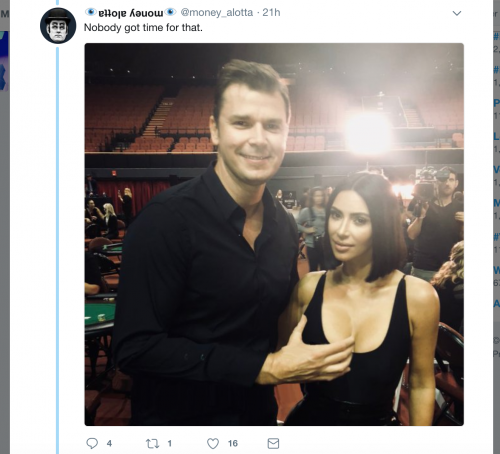 1310155518_Bildschirmfoto2018-07-31um15_36_36.thumb.png.f088fef2601aebe078e6af607c9c1d87.png
