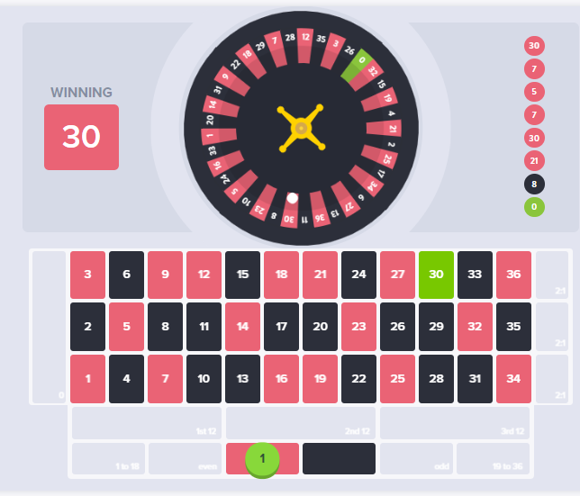 1411156296_roulette1(2).png.d3655194545f7e34f8549c7127410d67.png