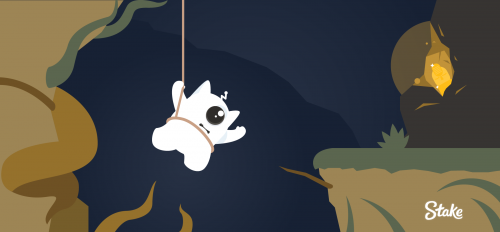 The treasure.png