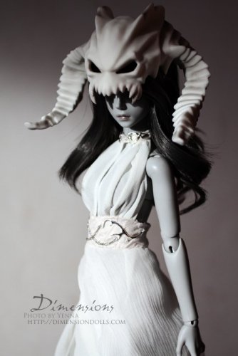 15022734074pris_boneshadow2.jpg