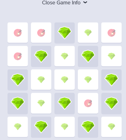 download (2).png