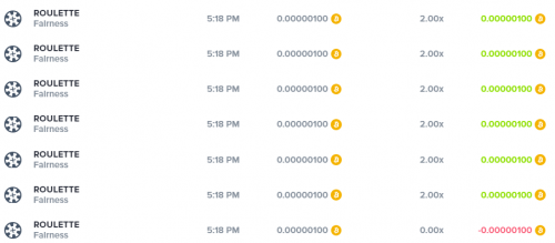 1970850490_roulette1(1).thumb.png.eb4ed6a7f835b82e176649048260e385.png