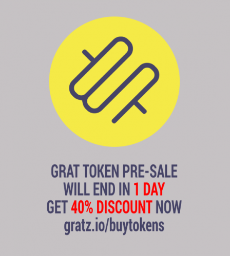 1day.thumb.png.e6e046b5d490e37d89e0f39126e35fe7.png