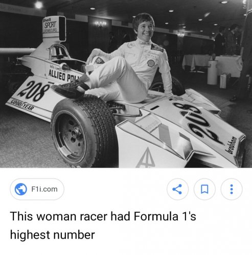 20180711_084252.jpg