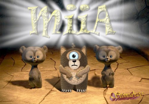 Miia Bear2.jpg