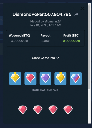 dimand poker chalange.PNG