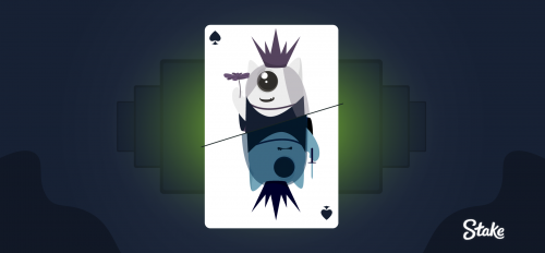 Queen of Death.png