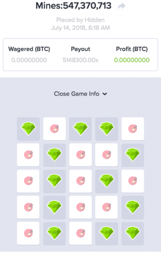 Screen Shot 2018-07-14 at 07.49.37.png