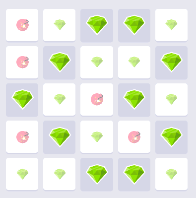 3.PNG