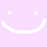TinooB