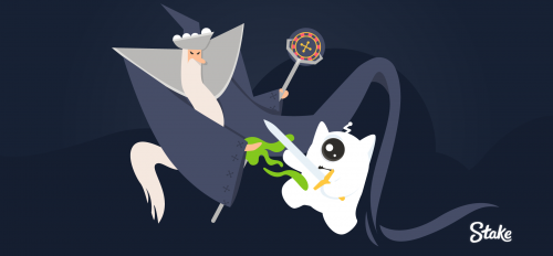 Cursed of Roullete.png