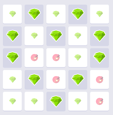 4.PNG