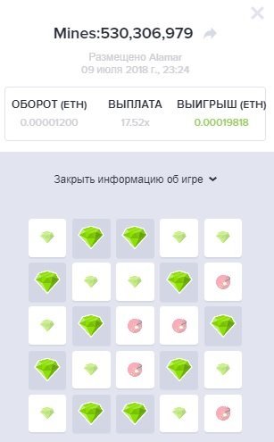 4.thumb.jpg.e1cb5ebb70998a9b2ffcc9fb69435be6.jpg