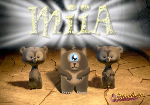 Miia Bear.jpg